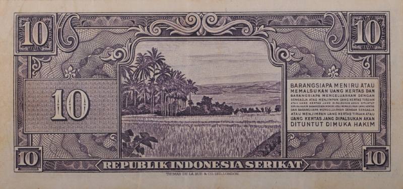 Sepuluh Rupiah B_RIS.jpg