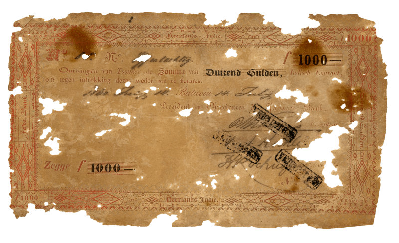 oktroi1a.png