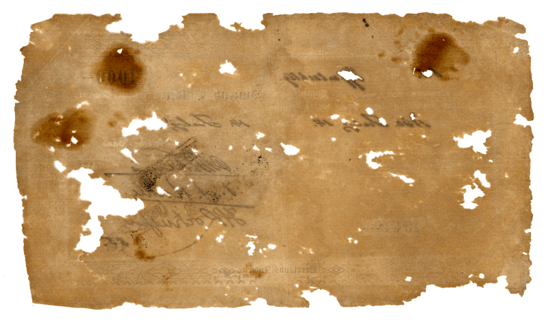 oktroi1b.png
