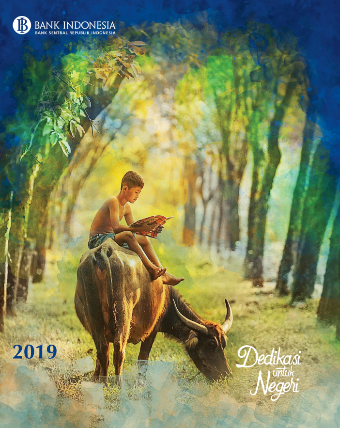 Buku-Dedikasi-Untuk-Negeri-2019.png