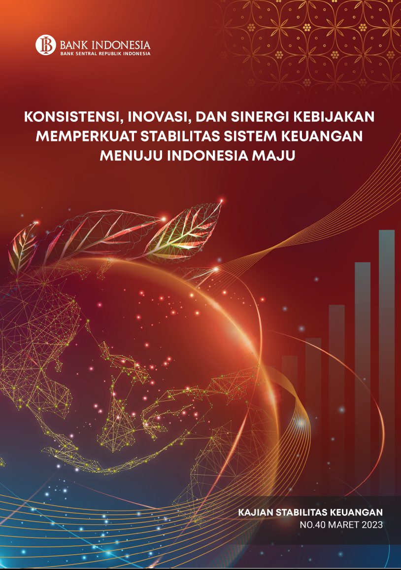 KSK_4023_cover.png