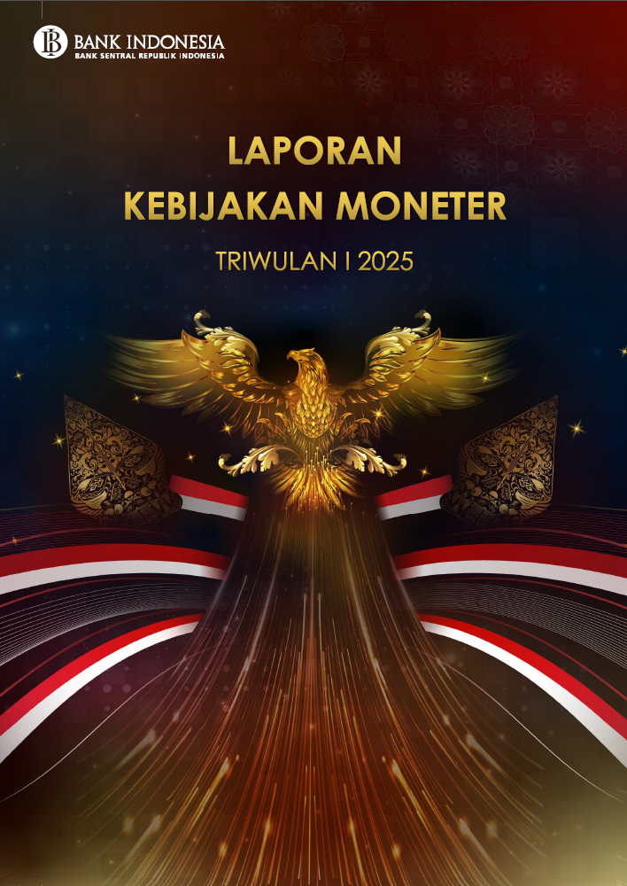 LKM-Tw-I-2025.png