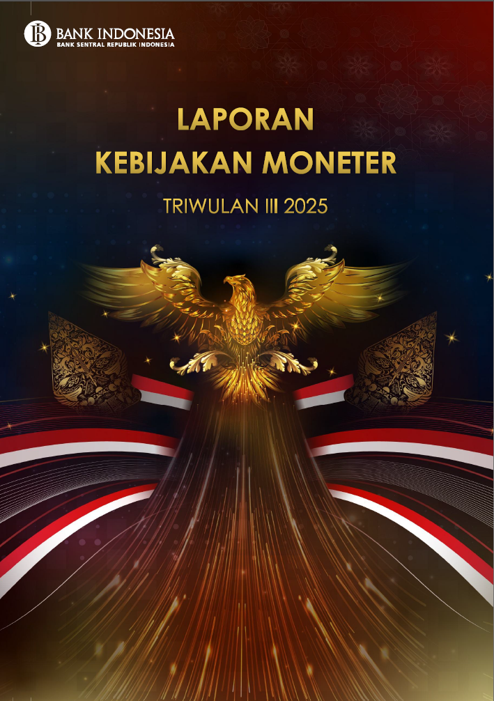 Laporan-Kebijakan-Moneter-Triwulan-III-2025.png