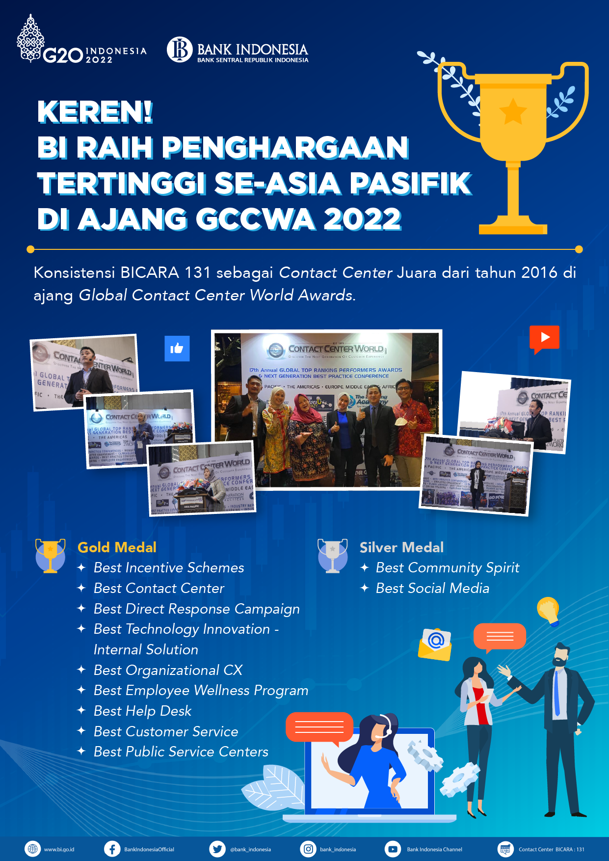Cerita BI G20 CCW-0111.png