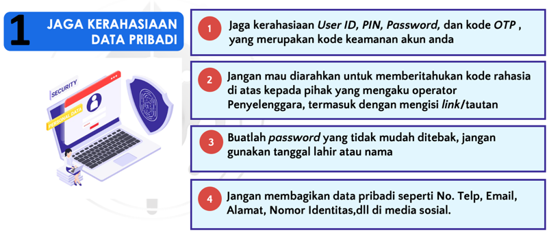 Tips-aman-transaksi-online-1.PNG