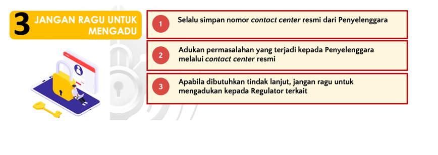 Tips-aman-transaksi-online-3.PNG
