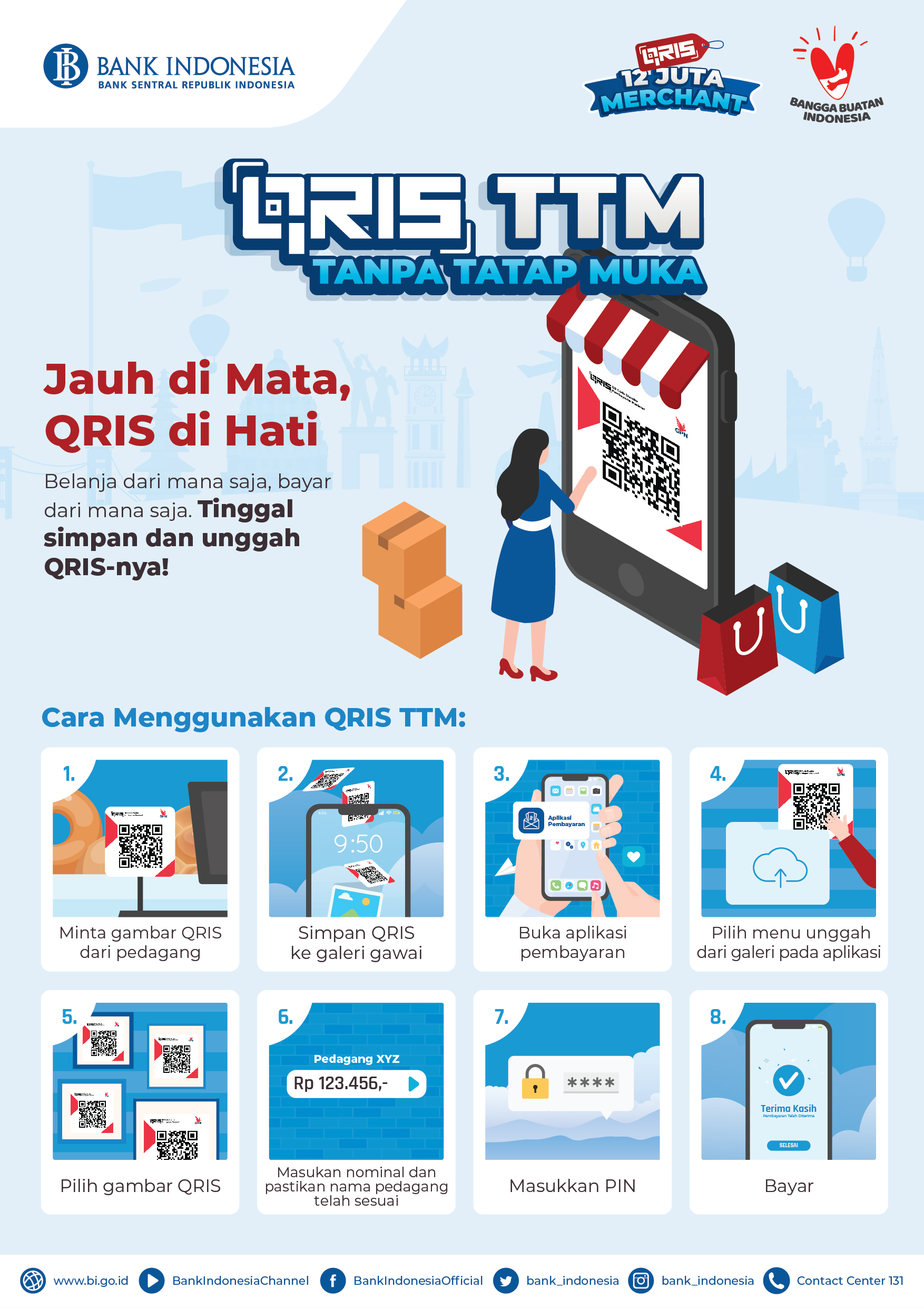 sp_233721_infografis.jpg