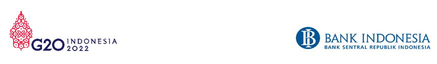 Banner_G20_BI.JPG