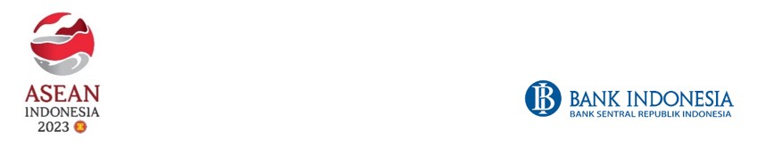 sp_2512723_logo.jpg