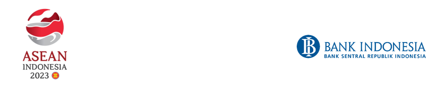sp_257923_logo.png