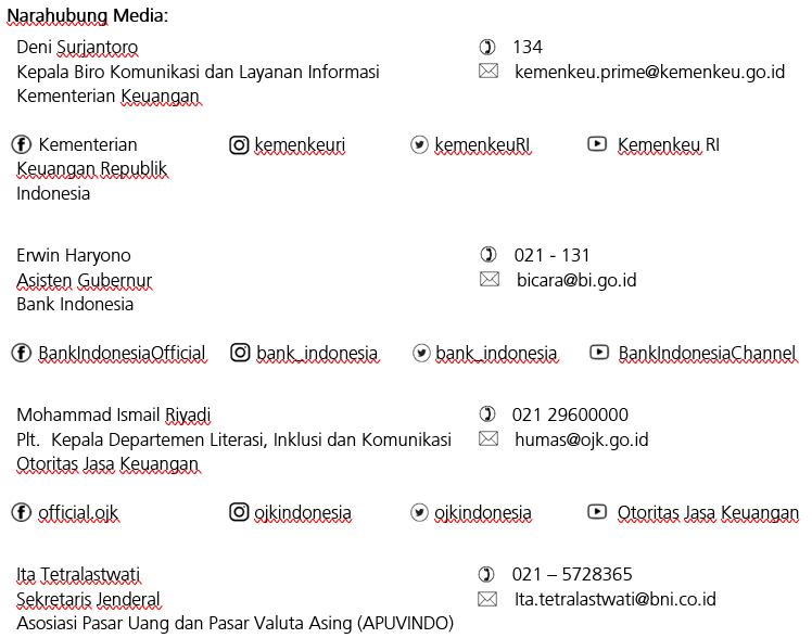 Narahubung_sp_2620824.png