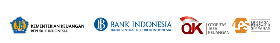 sp_2718825_logo.png