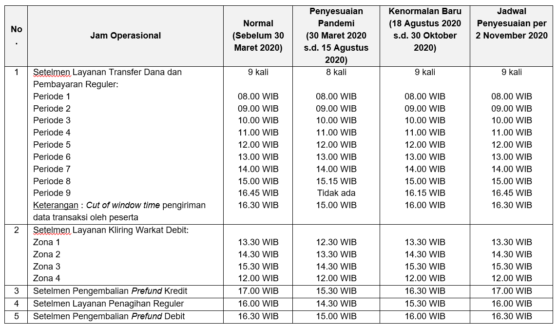 sp_227920_b.PNG